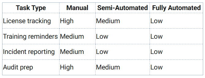 Screenshot 2025-12-22 123559