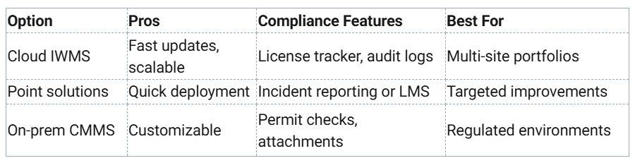 Screenshot 2025-12-22 123712