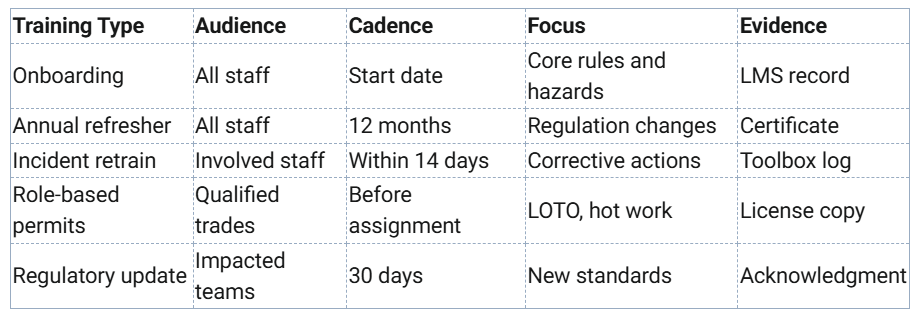 Screenshot 2025-12-22 123815