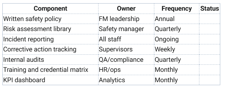 Screenshot 2025-12-22 123930