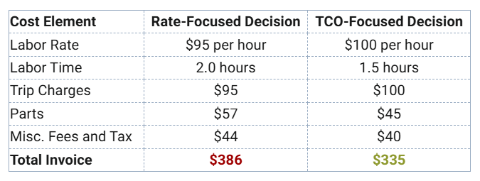 Screenshot 2025-12-22 134036