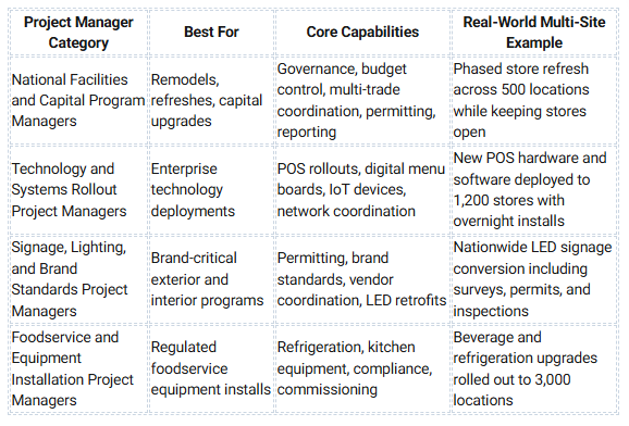 Screenshot 2025-12-22 170041