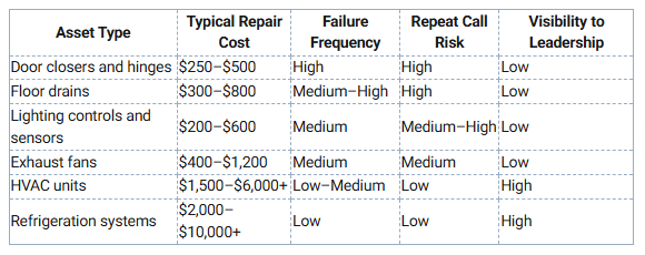 Screenshot 2025-12-23 122821