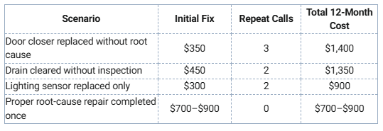 Screenshot 2025-12-23 122926