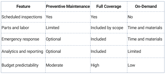 Screenshot 2025-12-30 112901