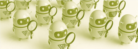 Screenshot 2025-12-30 121003