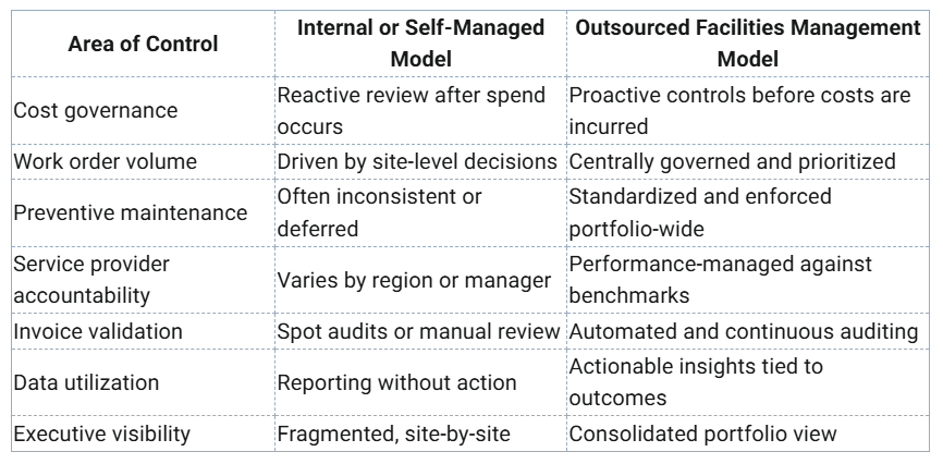 Screenshot 2026-01-06 174732