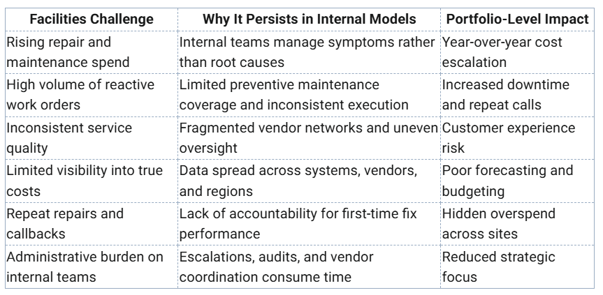 Screenshot 2026-01-06 174834