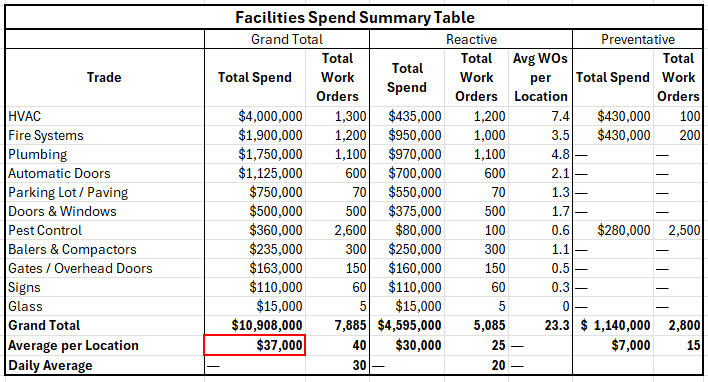 Screenshot 2026-01-09 172529