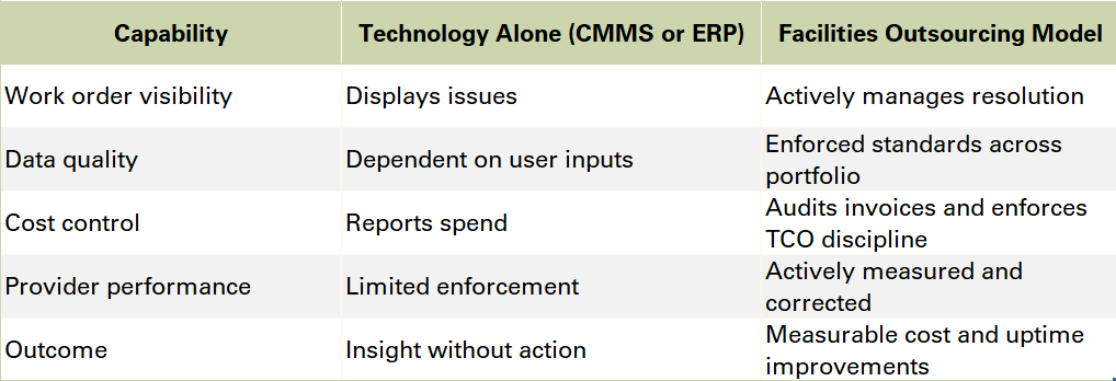 Screenshot 2026-01-13 173335