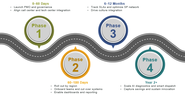 Screenshot 2026-01-14 125239