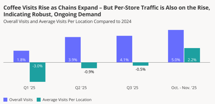 Screenshot 2026-01-16 150049