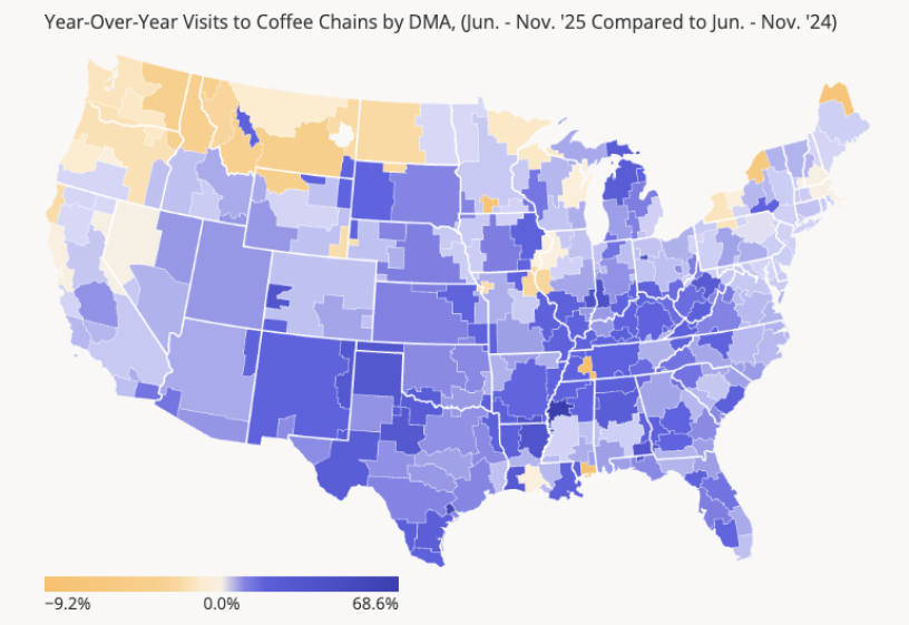 Screenshot 2026-01-16 150306