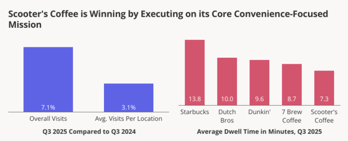 Screenshot 2026-01-16 151517