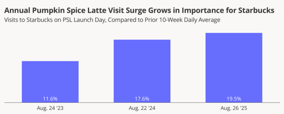 Screenshot 2026-01-16 153125