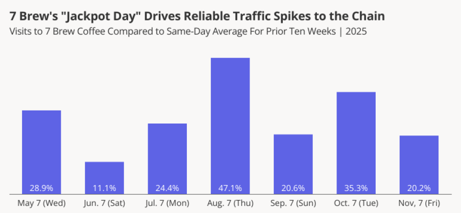 Screenshot 2026-01-16 153250