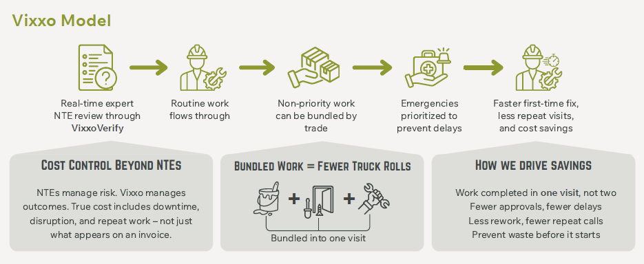 Screenshot 2026-01-16 155501