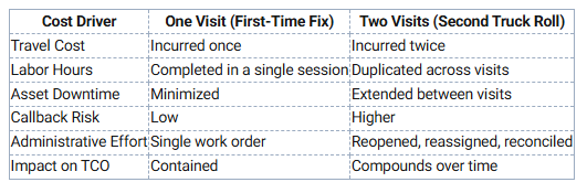 Screenshot 2026-01-16 161815
