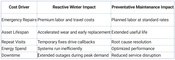 Screenshot 2026-01-26 132109