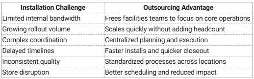 Screenshot 2026-01-26 140525