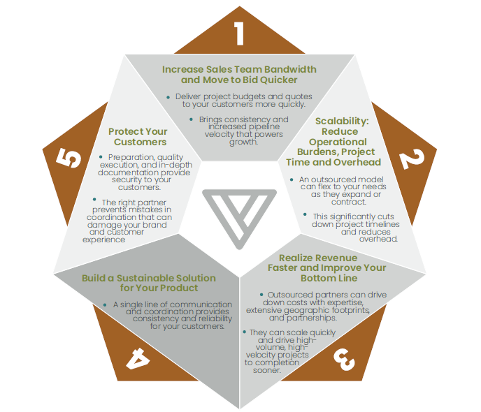 Screenshot 2026-01-26 140709