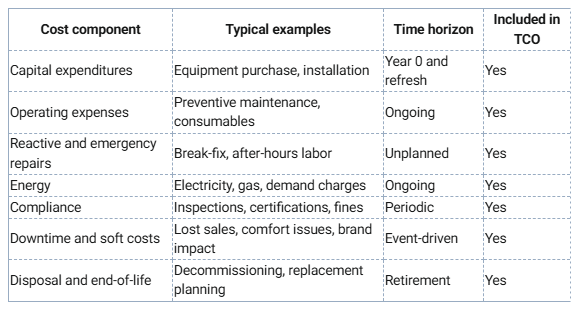 Screenshot 2026-02-02 163745