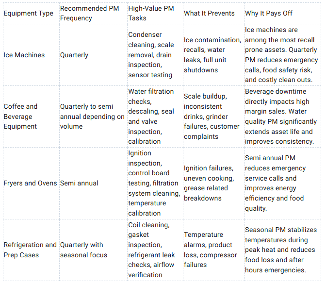 Screenshot 2026-02-06 160030