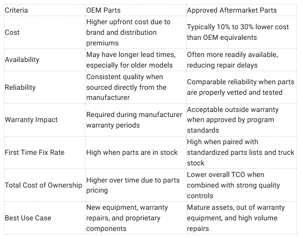 Screenshot 2026-02-06 160041