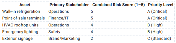 Screenshot 2026-02-09 152329