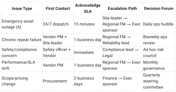 Screenshot 2026-02-09 152419