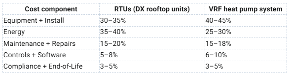 Screenshot 2026-02-10 105112