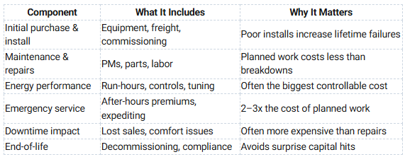 Screenshot 2026-02-16 102439