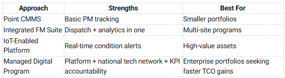 Screenshot 2026-02-16 102457