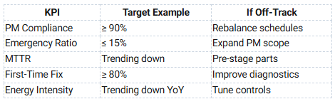 Screenshot 2026-02-16 102523