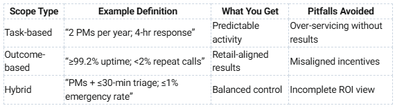 Screenshot 2026-02-17 104159