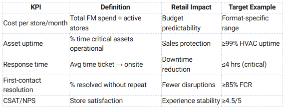 Screenshot 2026-02-17 104259-1