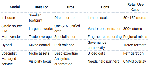 Screenshot 2026-02-17 112107