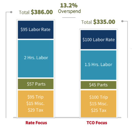 Screenshot 2026-02-25 145643