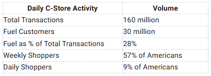 Screenshot 2026-02-25 151031