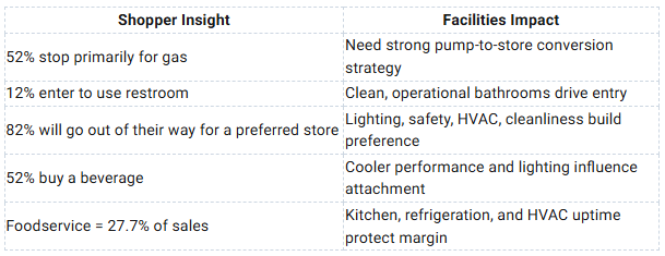 Screenshot 2026-02-25 151042