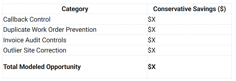 Screenshot 2026-02-26 100853