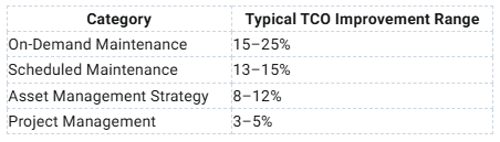 Screenshot 2026-03-02 165951