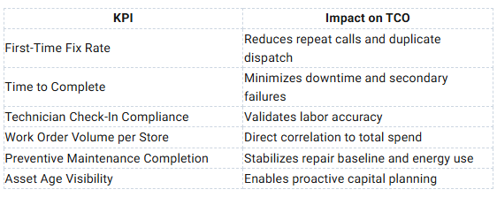 Screenshot 2026-03-02 170045