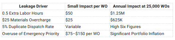 Screenshot 2026-03-02 173233