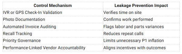 Screenshot 2026-03-02 173306