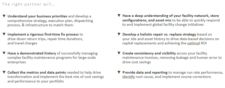 Screenshot 2026-03-02 175431