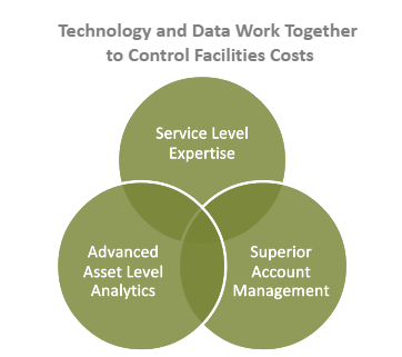 Screenshot 2026-03-02 175532