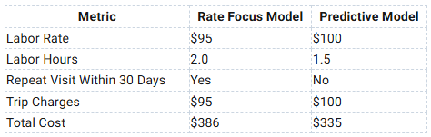 Screenshot 2026-03-09 094731