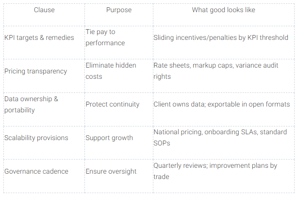 Screenshot 2026-03-09 110811