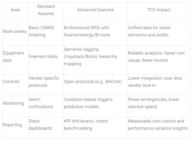 Screenshot 2026-03-09 111109